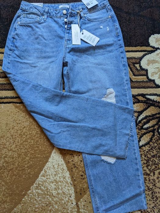 Продам жіночі джинси від Forever21!