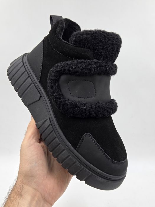 1700 грн натуральна шкіра