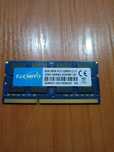 Zamienię ram 8GB