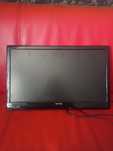 Tv 20'' LED Technika