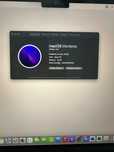 MacBook 2022 16GB