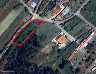 Terreno  para venda
