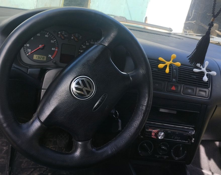 Продам Автомобіль