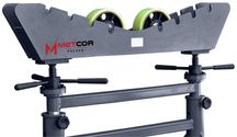 Wspornik Spawalniczy METCOR MR3000A