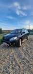 Toyota Rav-4  bogate wyposażenie