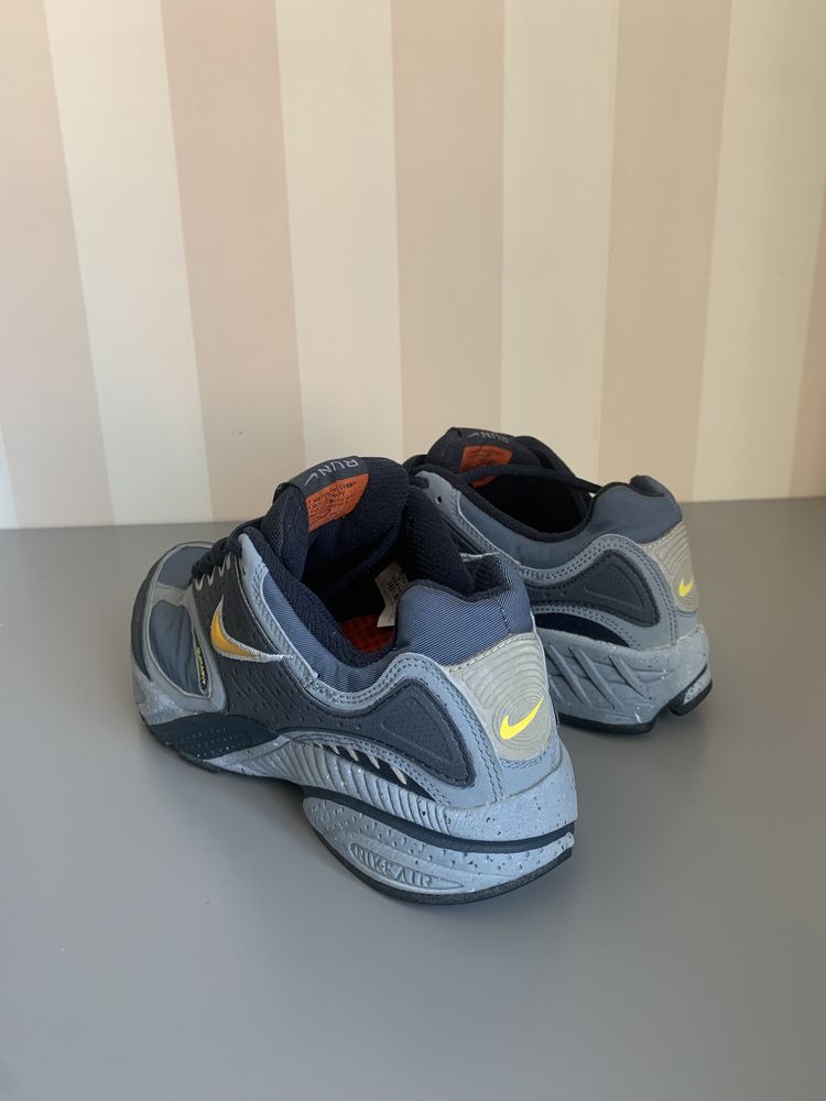 Nike Air Storm Pegasus Vintage