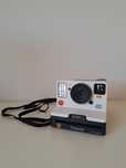 Polaroid OneStep 2