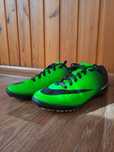 Сороконіжки Nike MERCURIAL