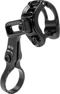 SRAM MMX pod kontroler AXS POD (POD Bridge clamp) - prawe