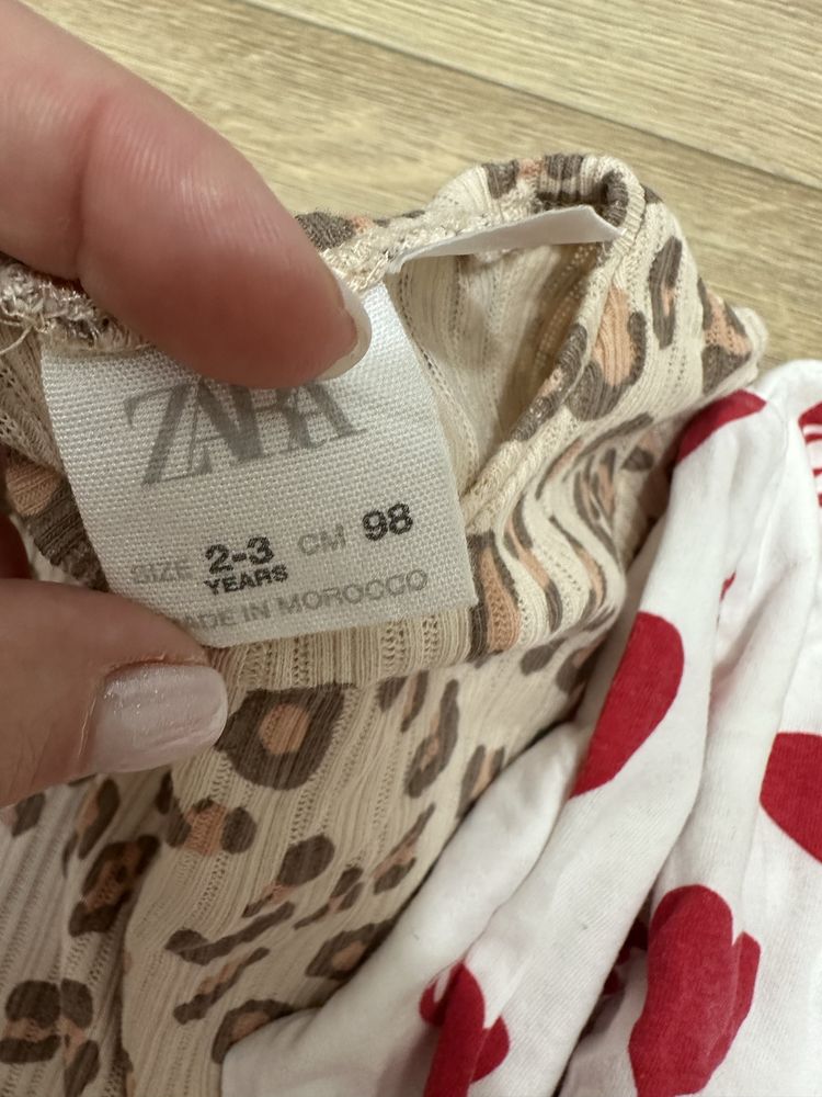 Реглан Next  Реглани Zara