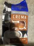 Кава Ambassador Professional crema
