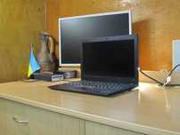 Lenovo ThinkPad A285 AMD Ryzen 5 Pro 16 ГБ DDR4 NVMe 512 ГБ 12.5" 5шт.
