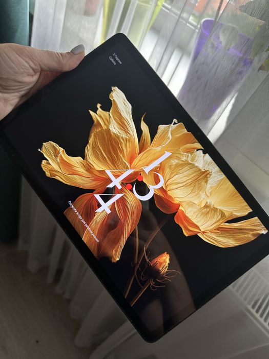 Планшет Xiaomi Redmi Pad 4/128GB