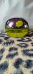 DKNY Eau de parfum spray/Vaporisateur