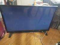 Toshiba LCD 32L2163DA