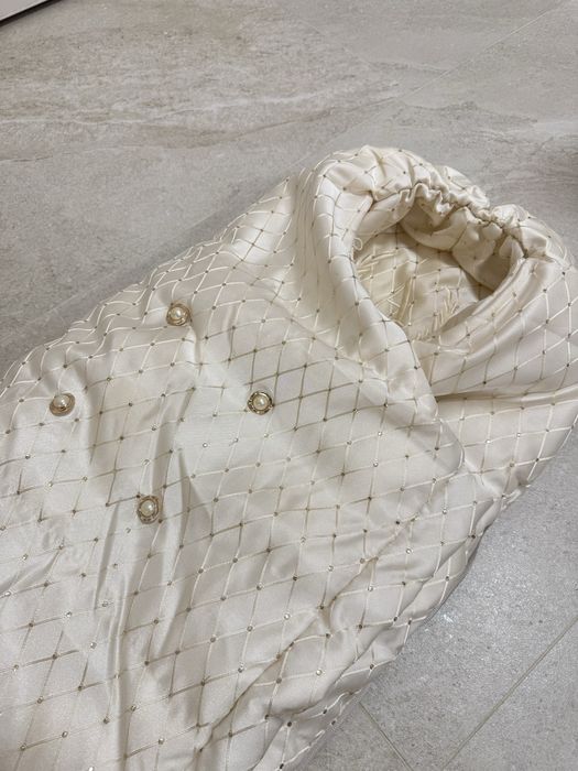 Зимовий дитячий  конверт