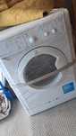 Maquina de lavar indesit