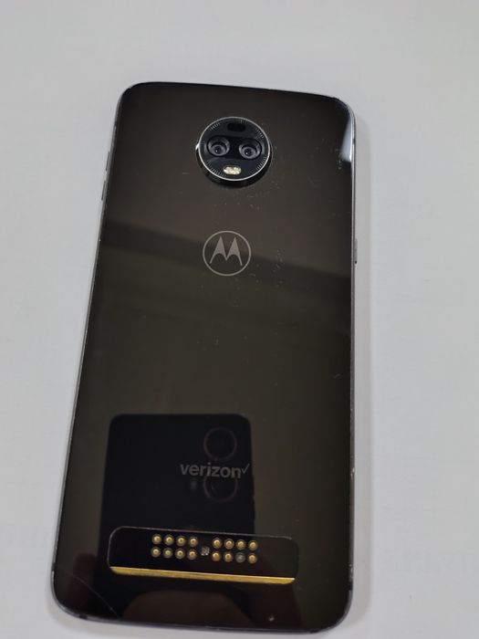 Moto Z3 4/64gb  нормальний стан