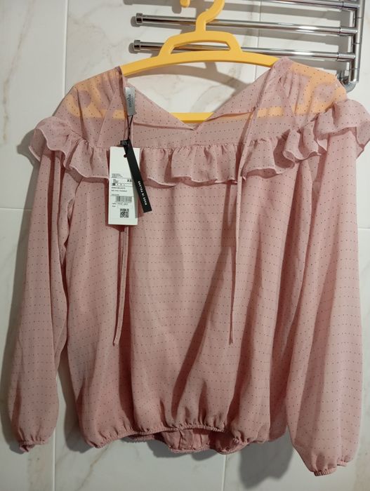 Кофта жіноча нова