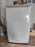 Sprzedam klimatyzator GoodHome