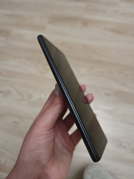Телефон Xiaomi 11t 8/128