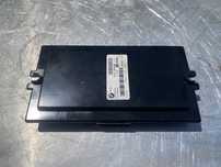 BMW E81 E87 E88 Moduł Świateł FRMFA E8x XE