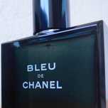 Bleu de Chanel woda toaletowa, 150 ml
