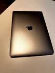 Macbook pro M2 16gb ram 1TB SSD