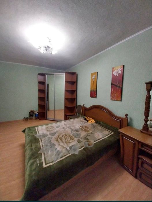 Дім 150 кв, скважина, сауна, підвал