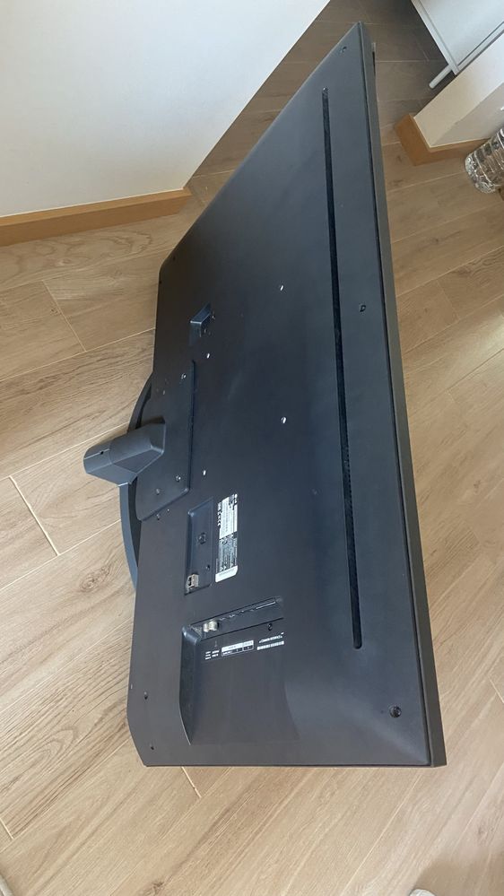 TV LG 43 polegadas - 43UP78006LB
