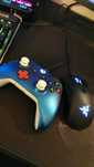 Comando Xbox One Wireless - Personalizado