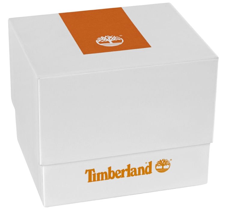 zegarek męski timberland ashmont tbl 16062jys/03 + box