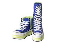 Converse trampki damskie Wysokie Trampki rozmiar 39