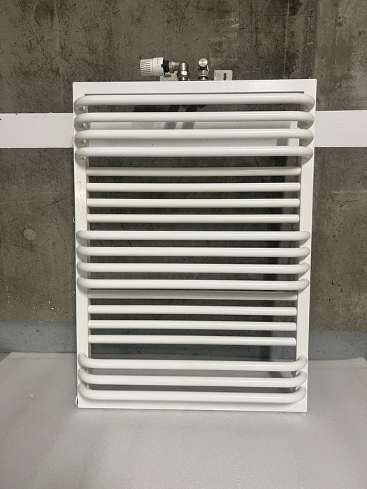 Grzejnik Łazienkowy Terma , Grzejniki pokojowe