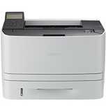 Impressora Canon i-SENSYS LBP252dw wireless