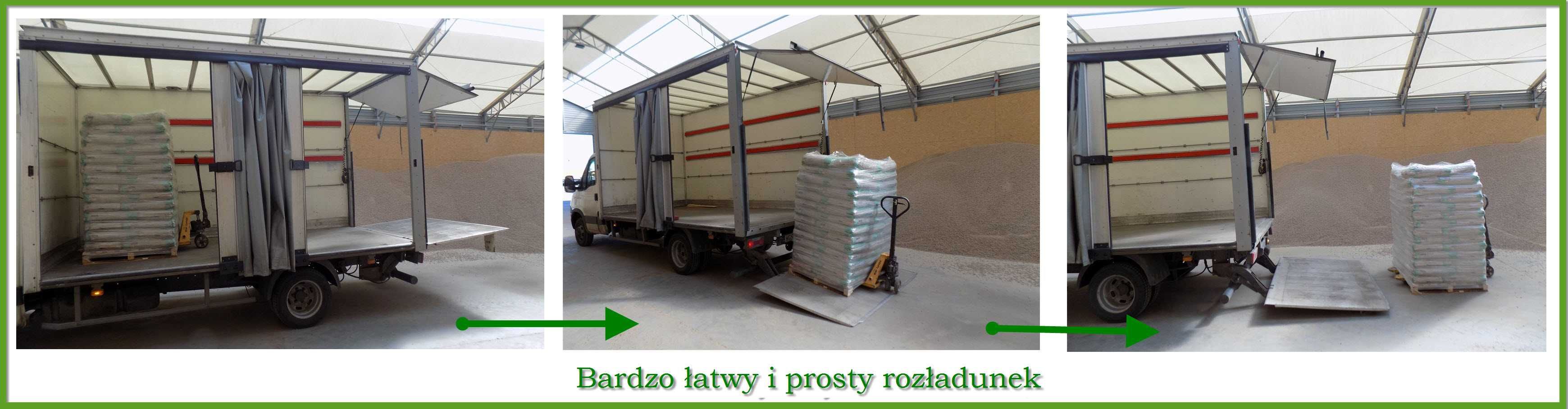 Pellet Pelet drzewny 6 mm A1 super jakość drewno certyfikat dostawa