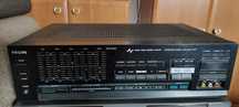 Wzmacniacz Philips FA 579