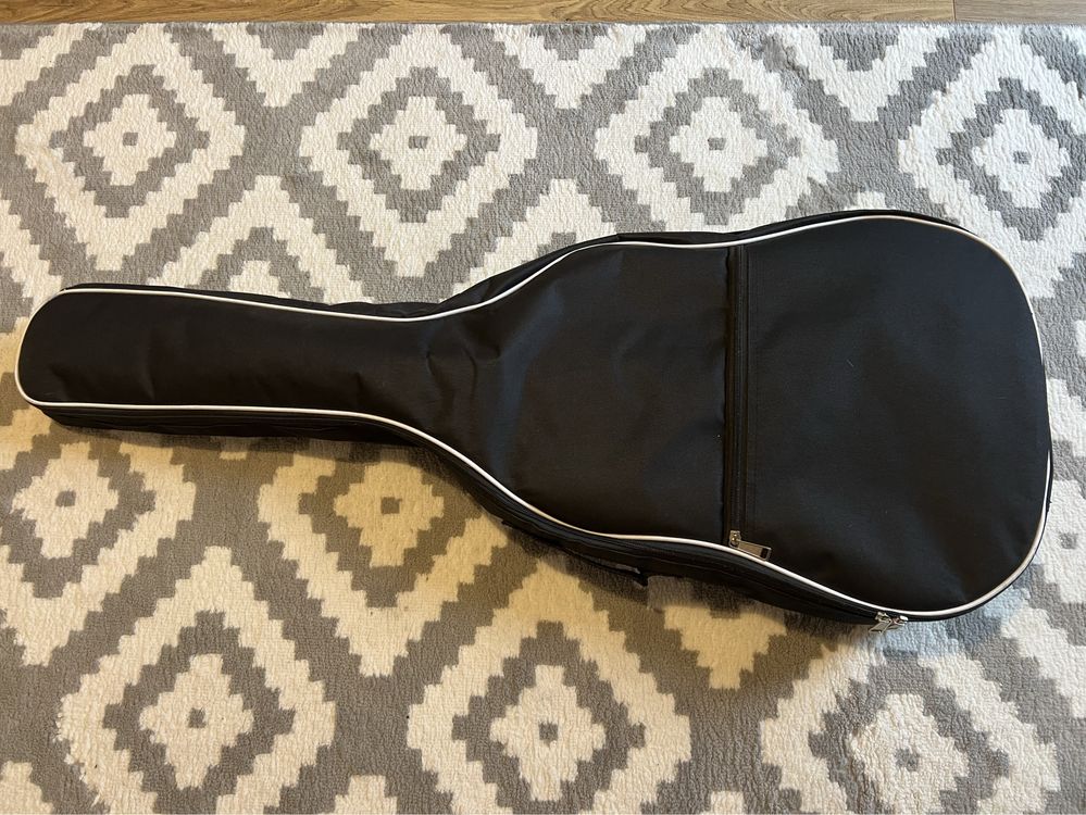 Gitara Prima CG 1