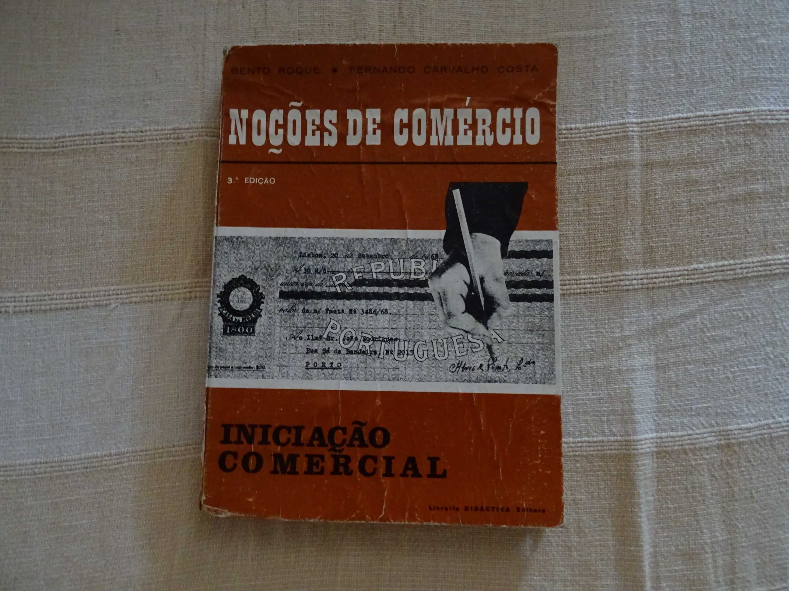 Livros Antigos Contabilidade Marketing Organização Depósitos Letras