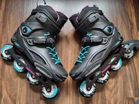 Rolki Rollerblade Cruiser 42 (27cm) RB 80