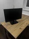 Monitor Samsung