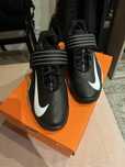 Nike Savaleos 38.5