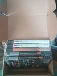 Gry na psp: FIFA, NFS, GTA