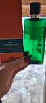 Eau d'orange verte Hermes Paris