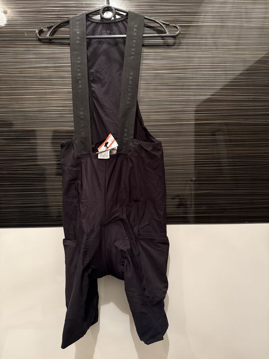 Spodenki rowerowe Van Rysel Endurance - roz. M