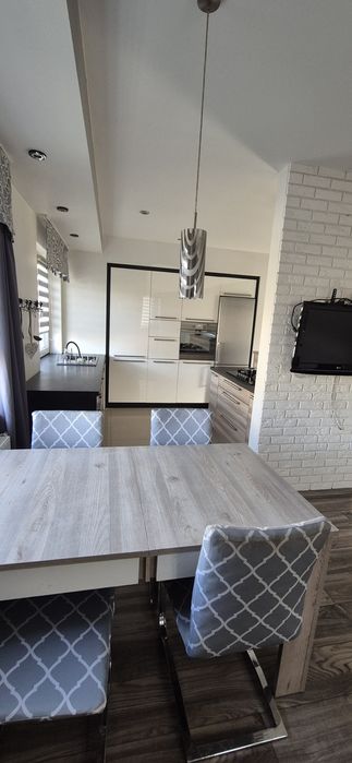 Mieszkania na wynajem,3 pokoje centrum Goleniów