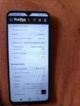 Redmi 10 c 4/128