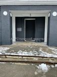 145м2 - Фасад. Солом'янський р-он, Севастопольська пл