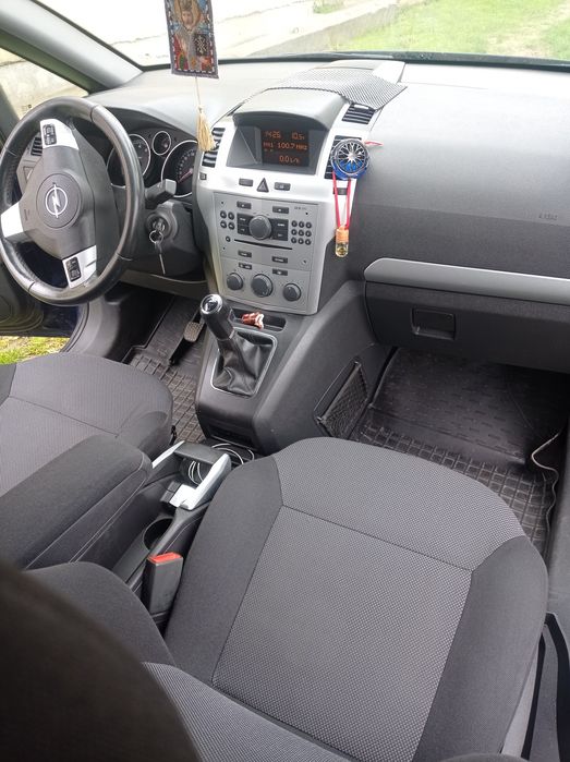 Продам автомобіль