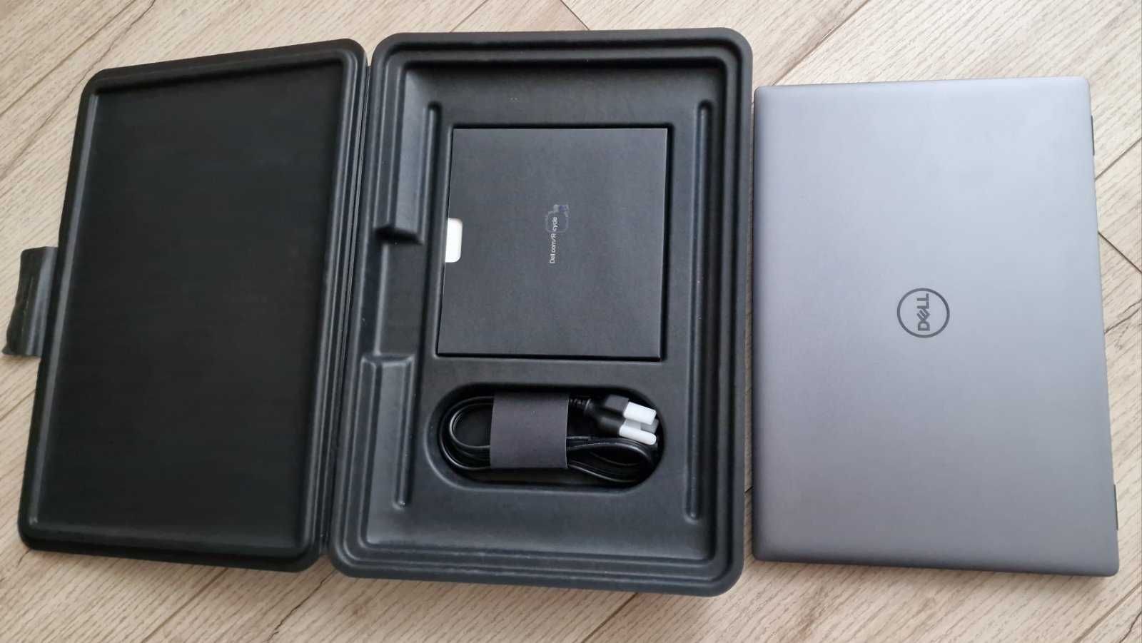Ноутбук Dell 9430